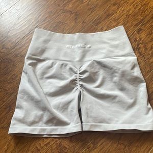 Alphalete Amplify Shorts